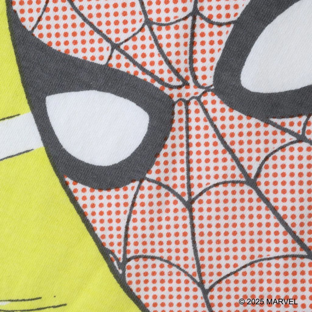 VARIEGATOR Spider-Man /Tee