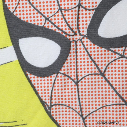 VARIEGATOR Spider-Man /Tee