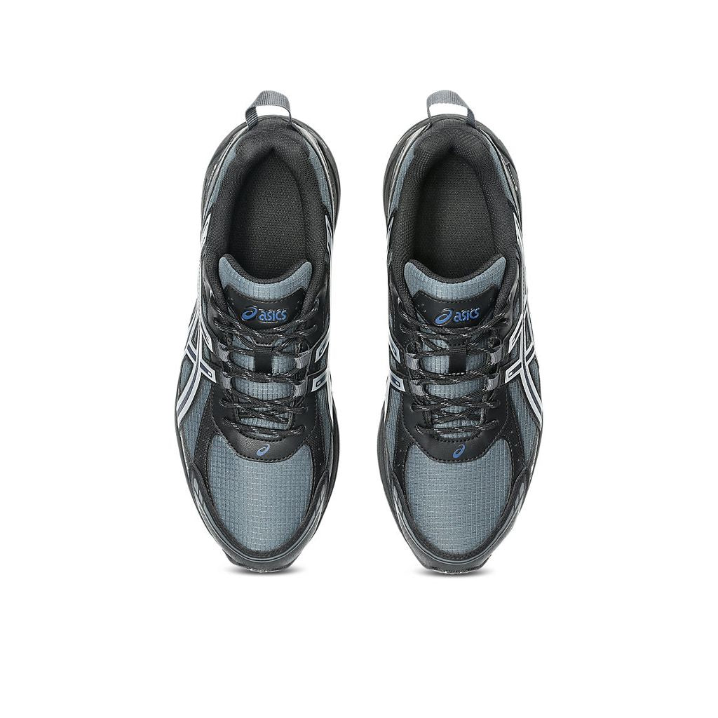 ASICS GEL-VENTX GTX（Carrier Grey/Black)