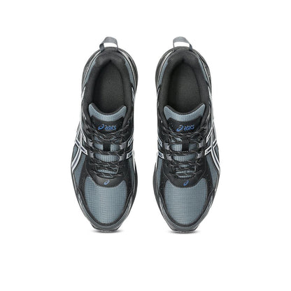 ASICS GEL-VENTX GTX（Carrier Grey/Black)