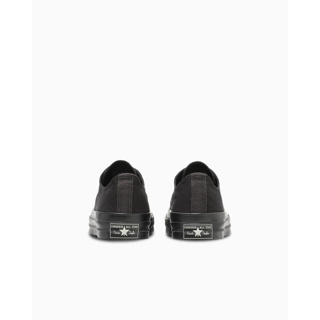 CONVERSE ALL STAR LGCY OX（BLACK MONO）