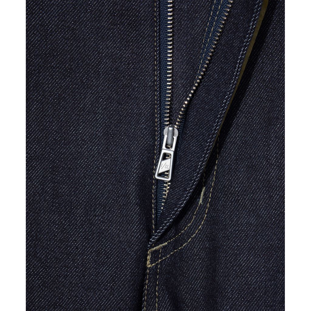 F/CE. LEE BY F/CE. UTILITY PAINTER PANTS