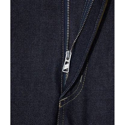 F/CE. LEE BY F/CE. UTILITY PAINTER PANTS