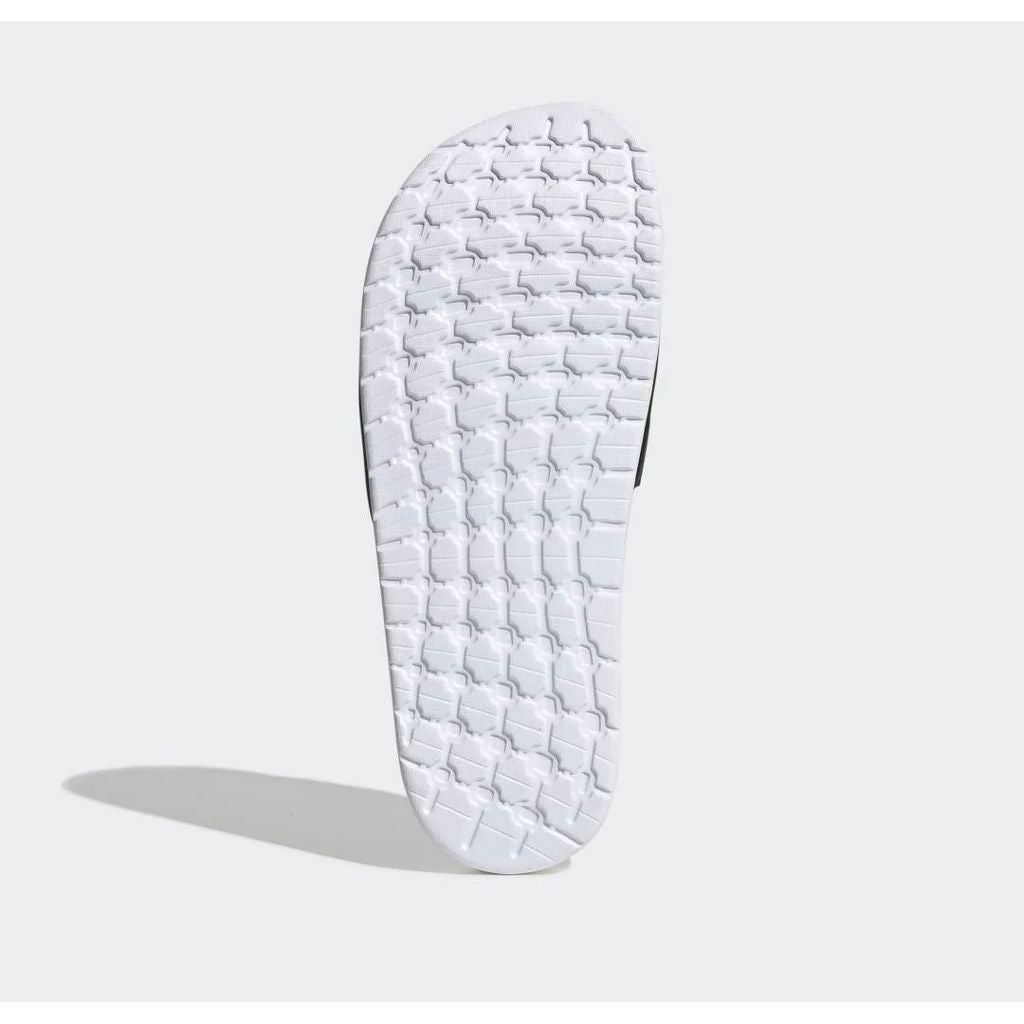 adidas adilette boost