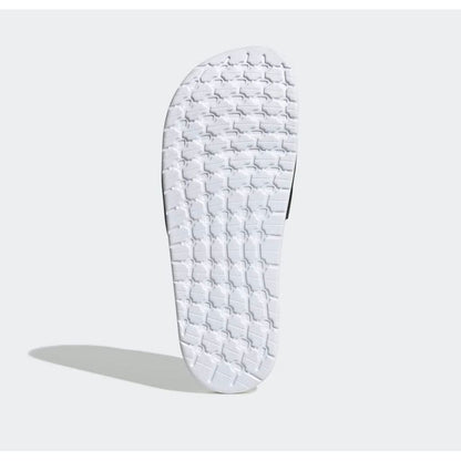 adidas adilette boost