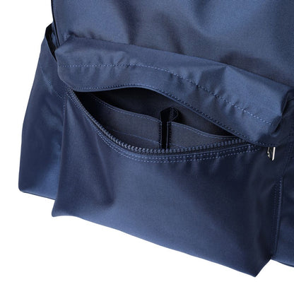 FRAGMENT DESIGN × RAMIDUS RAMIDUS DAY PACK