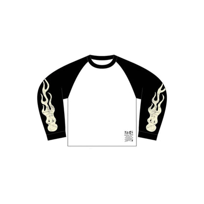 VOO FIRE  VOOL