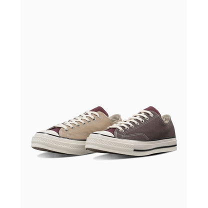 CONVERSE ALL STAR LGCY MC OX