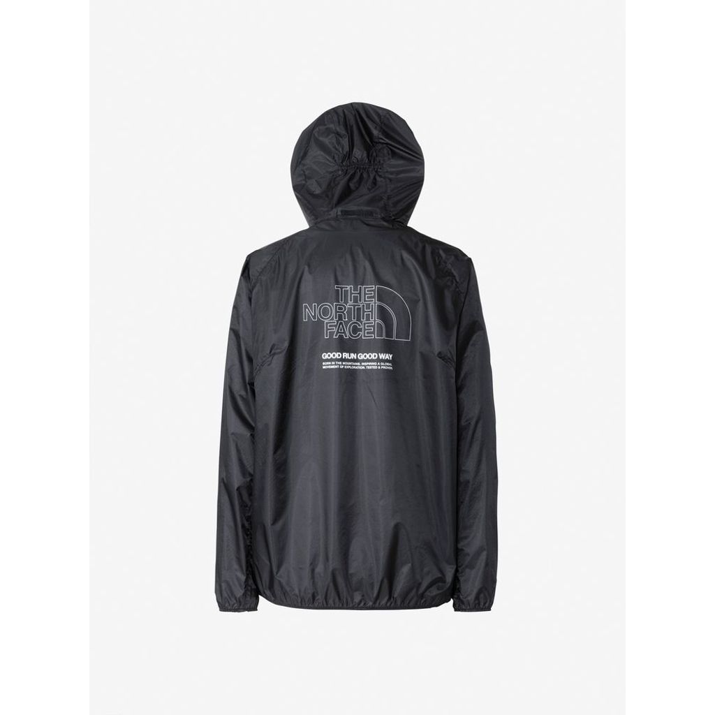 THE NORTH FACE  フリーランストライクジャケット