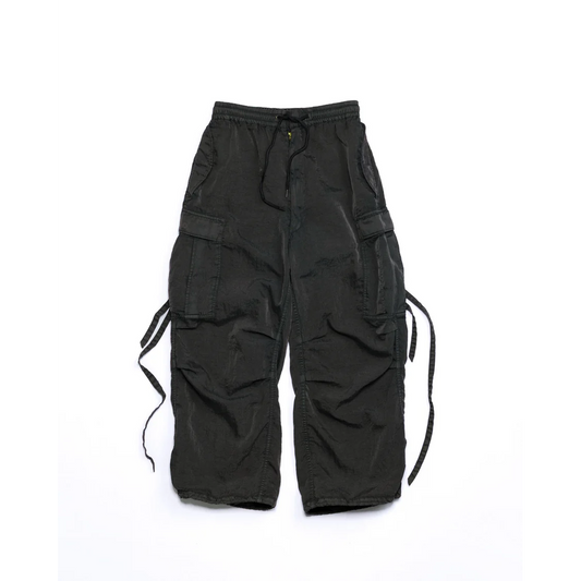 ANACHRONORM  SHADE TWILL M-51 TYPE FIELD OVER PANTS