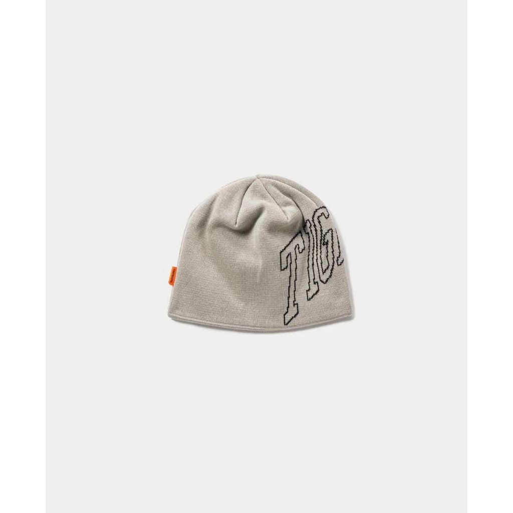 TIGHTBOOTH ACID LOGO BEANIE