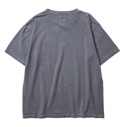 Liberaiders PAINT SPLATTER TEE