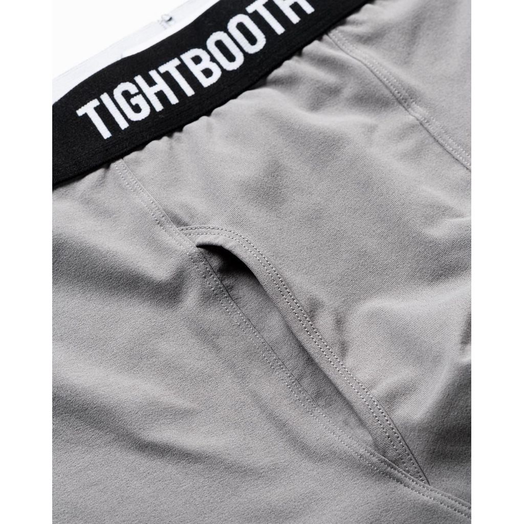 TIGHTBOOTH DRY BOXER BRIEF