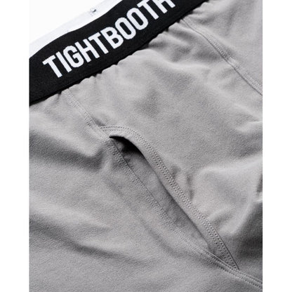 TIGHTBOOTH DRY BOXER BRIEF