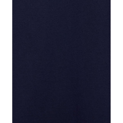 MARKA  40/2 ORGANIC COTTON KNIT CREW NECK TEE
