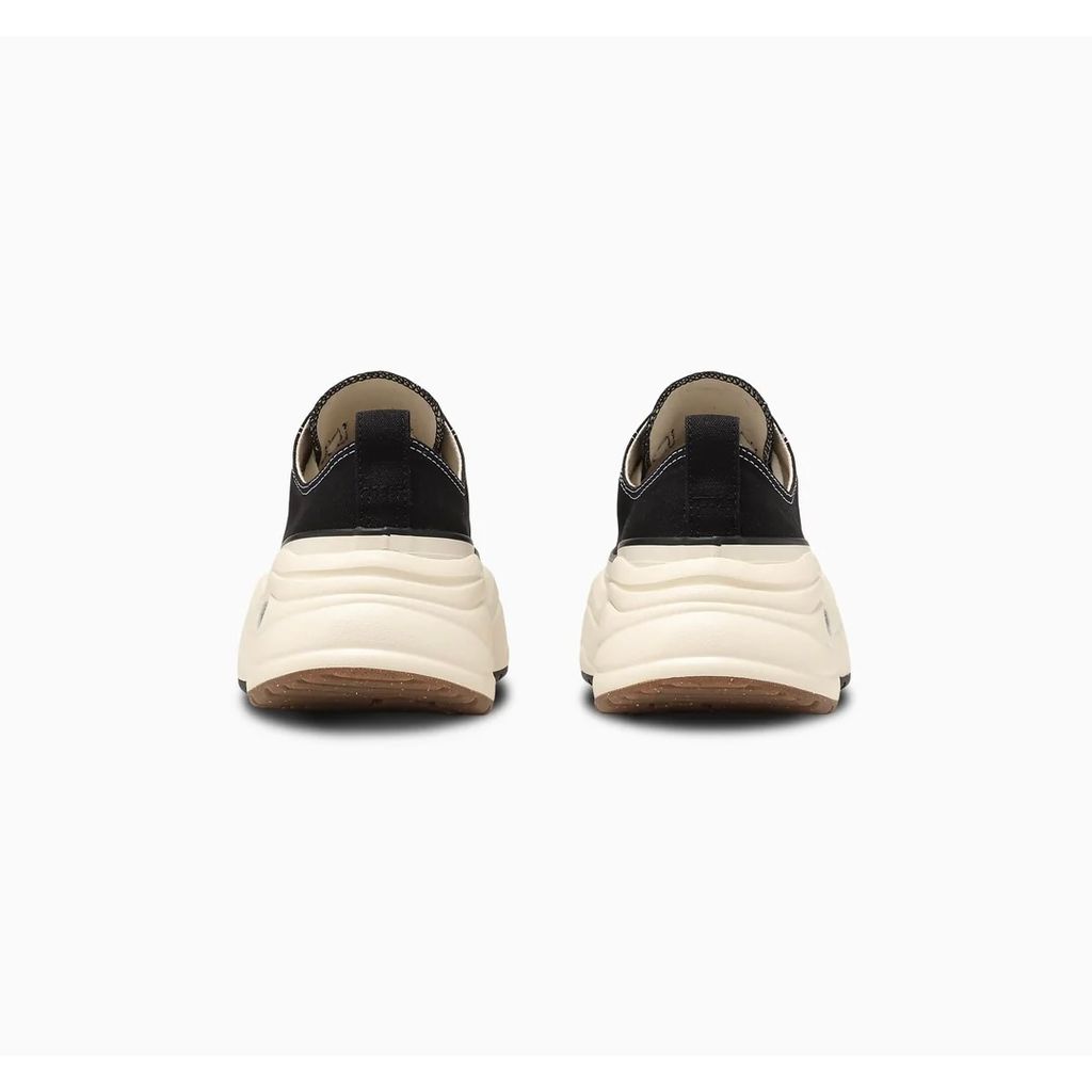 CONVERSE ALL STAR Ⓡ SURGETRAINER OX