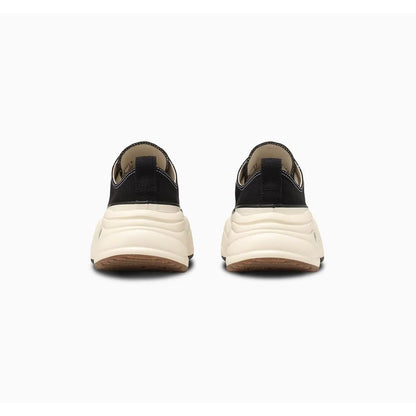 CONVERSE ALL STAR Ⓡ SURGETRAINER OX