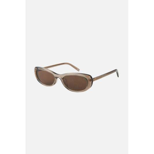 A.D.S.R. IHA 04(CLEAR BROWN)