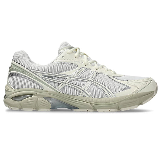 ASICS GT-2160 (White/Cream)