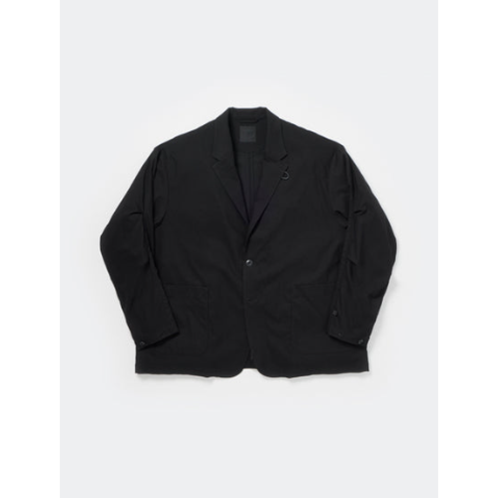 DAIWA PIER39 TECH LOOSE LIGHT 2B JACKET BJ-30026W