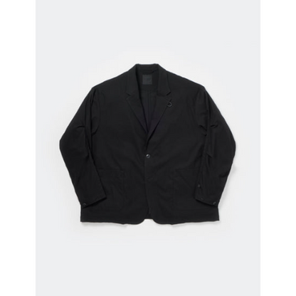 DAIWA PIER39 TECH LOOSE LIGHT 2B JACKET BJ-30026W