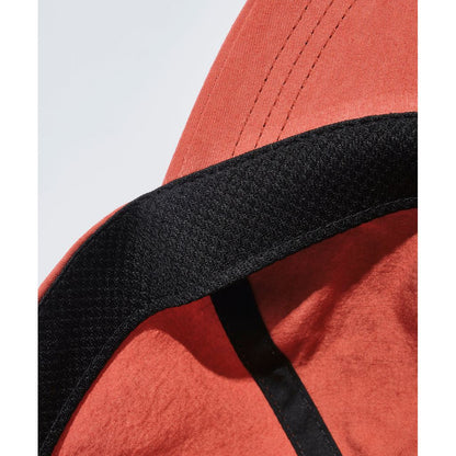 MOUNTAIN RESEARCH  S.F.M.O. Cap