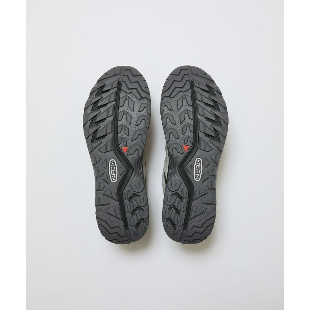 BAL / KEEN HIGH TRAIL SP WP