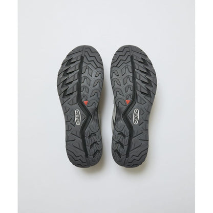 BAL / KEEN HIGH TRAIL SP WP