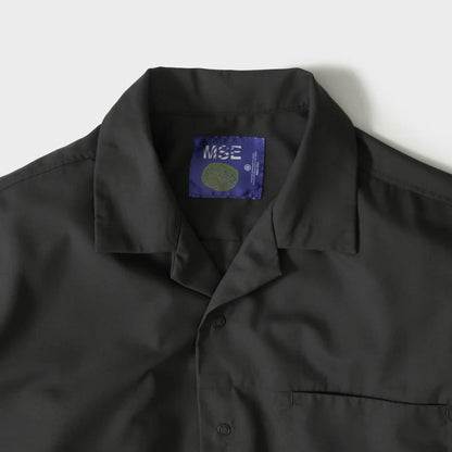 MAGIC STICK MONOLITH HALF SLEEVE SHIRT