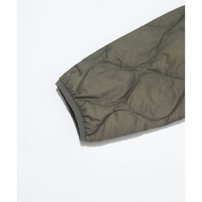 F/CE. 25-TAION BY F/CE. PACKABLE INNER DOWN JK