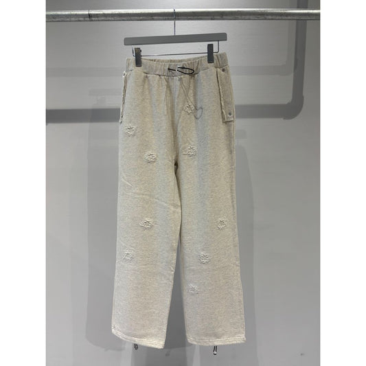 FAF Noctis(Baggy Sweat Pants)