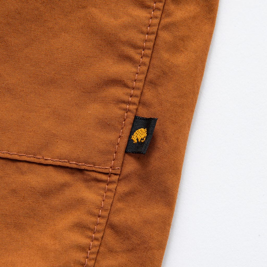 RATS RELAX SHORTS