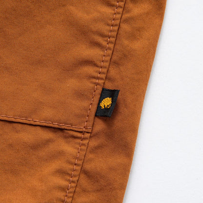 RATS RELAX SHORTS