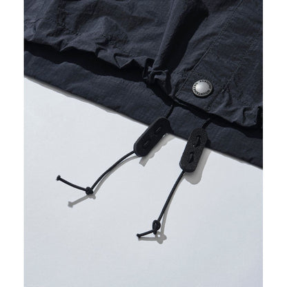 MOUNTAIN RESEARCH  Coach S/S Shirt