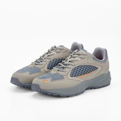 810s  ET007 STUDEN WARM