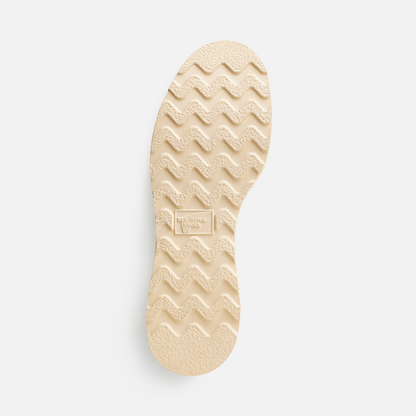 RED WING 6-inch Classic Round Style No.8165