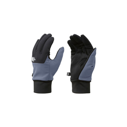 THE NORTH FACE ウインドストッパーイーチップグローブ(ユニセックス) NN62519