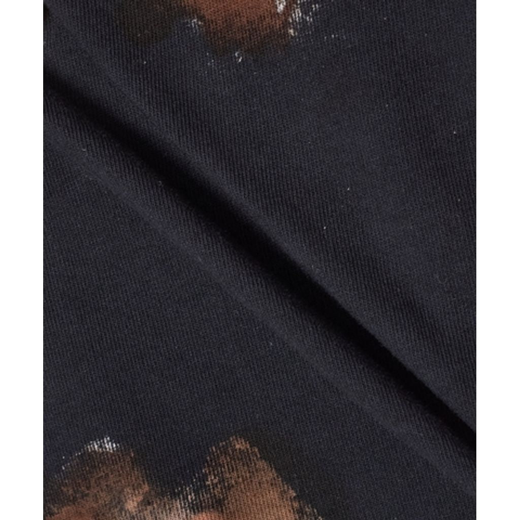 SUGARHILL CS MELT DYE TEE