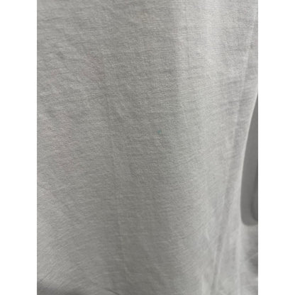 訳あり   SATURDAYS NEW YORK CITY   S/S Tee