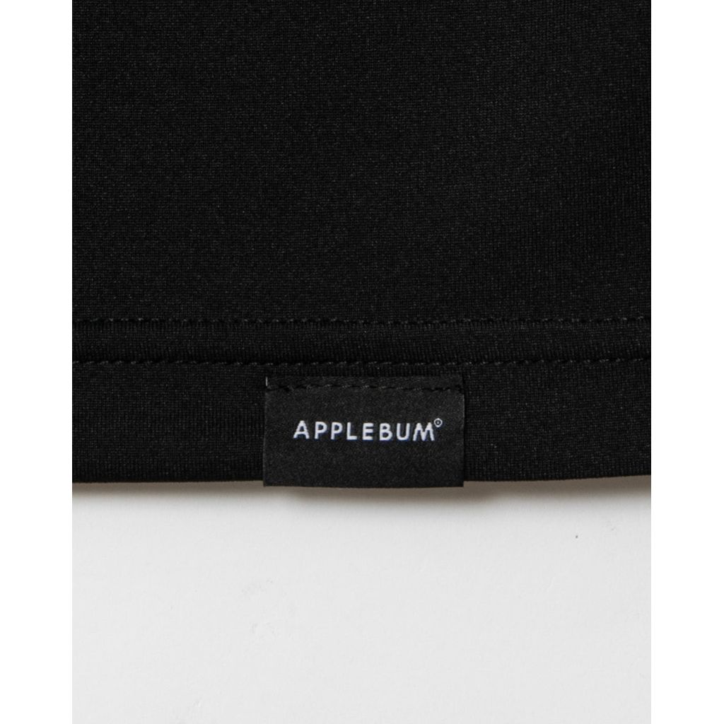 APPLEBUM DRY T-SHIRT / HS2611112