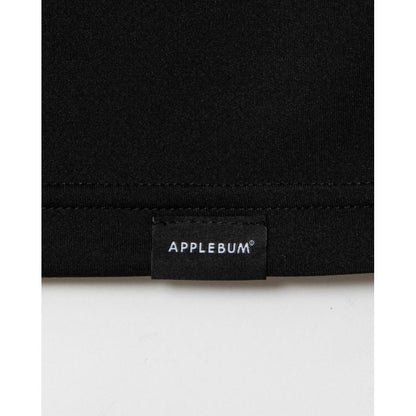 APPLEBUM DRY T-SHIRT / HS2611112