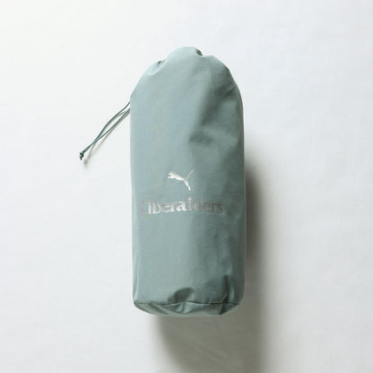 PUMA X LIBERAIDERS LIGHT JACKET