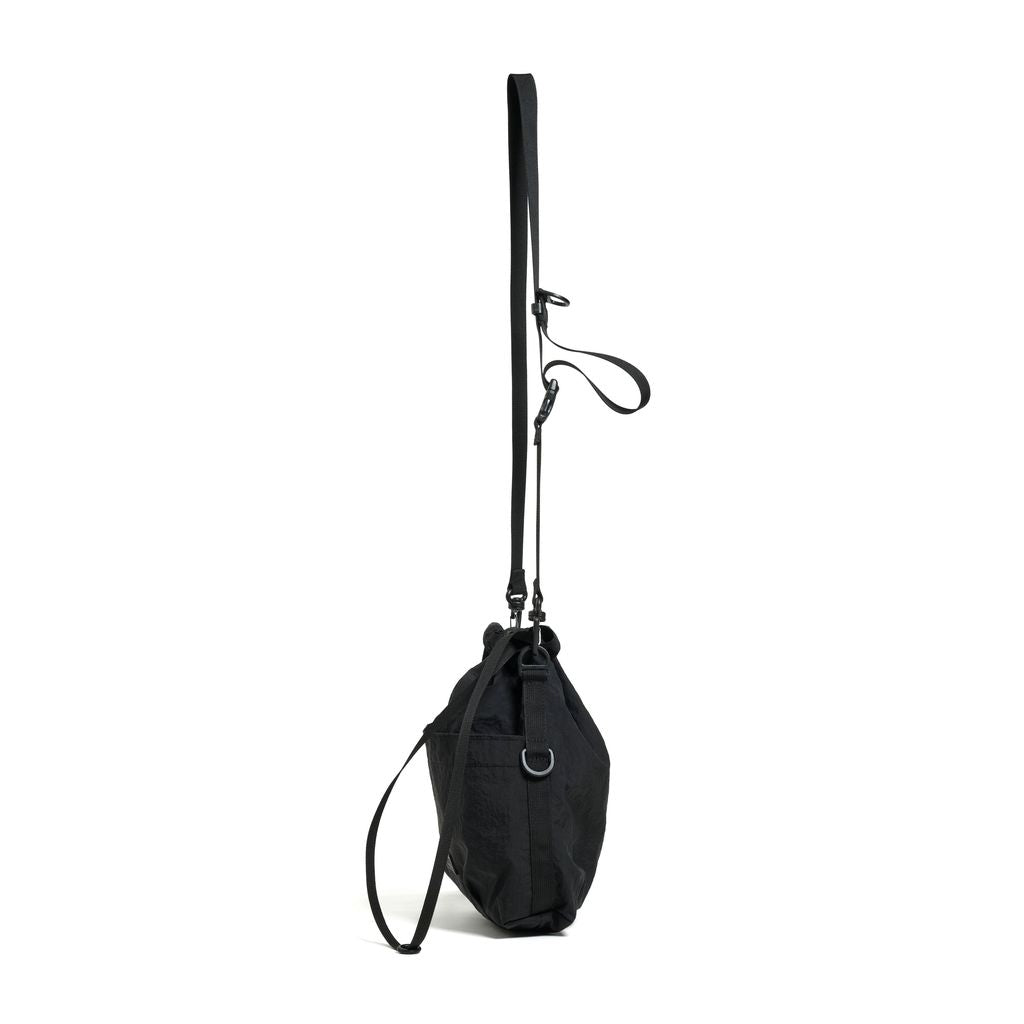 BAICYCLON by Bagjack  DRAW STRING BAG BCL-114