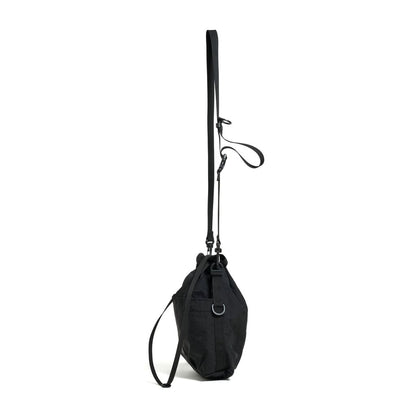 BAICYCLON by Bagjack  DRAW STRING BAG BCL-114