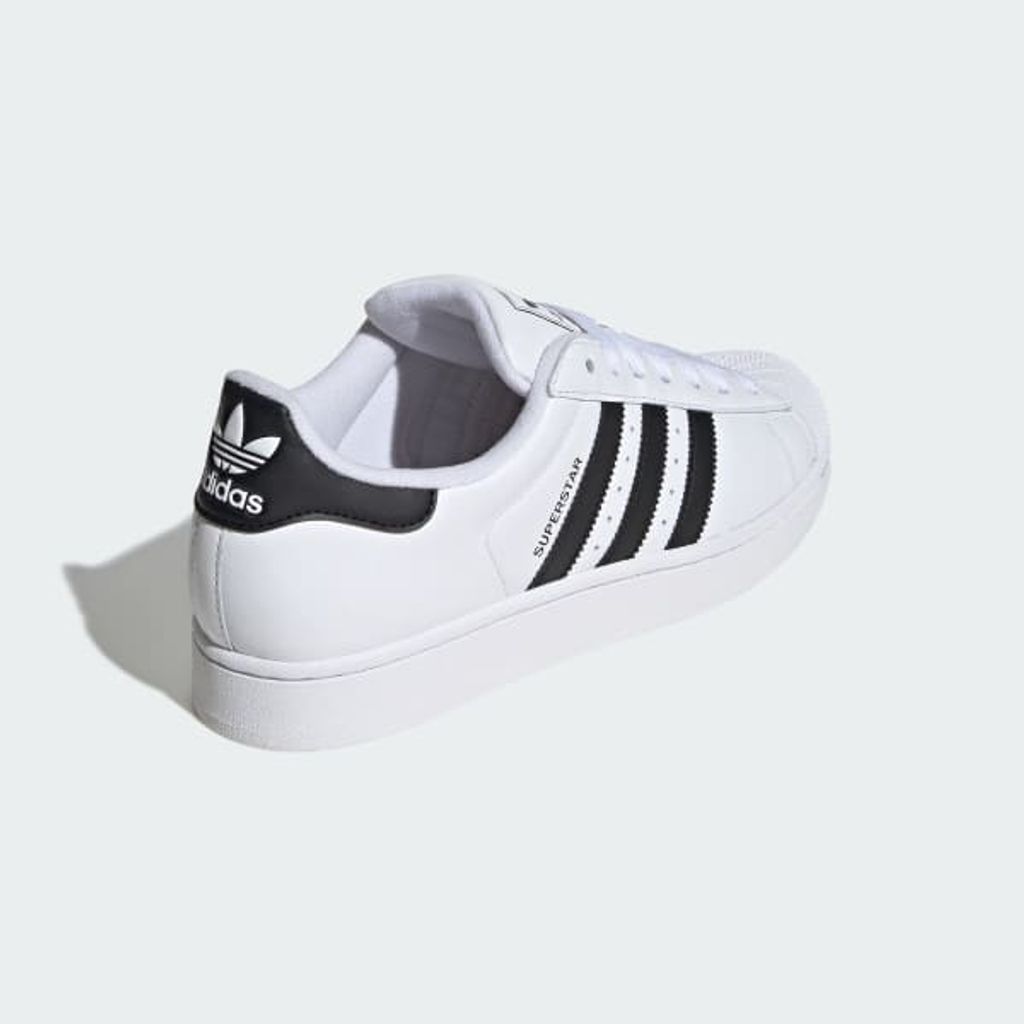 adidas Originals スーパースターII / SUPERSTAR II