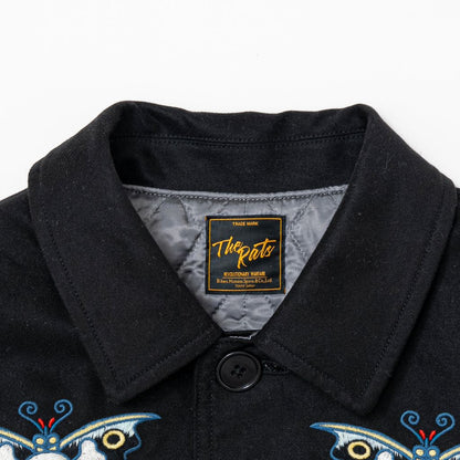 RATS SOUVENIR JKT