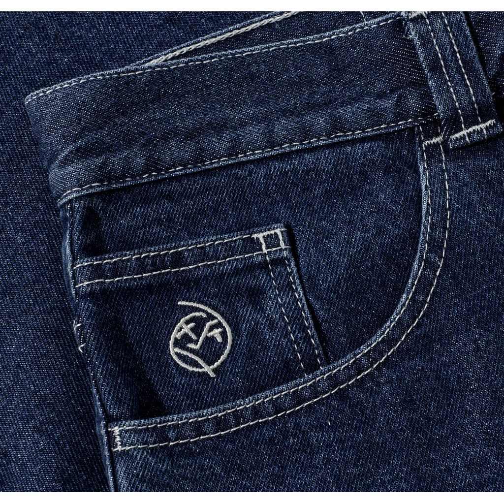 Polar Skate Co.  Big Boy Shorts