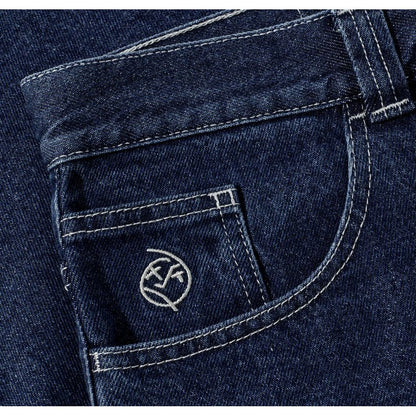 Polar Skate Co.  Big Boy Shorts