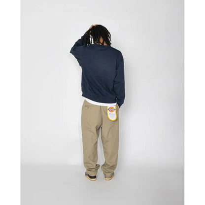 APPLEBUM APPLEBUM × Dickies Work Pants / D2620801
