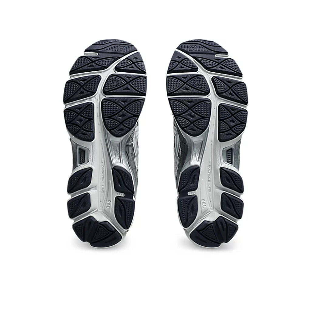 ASICS GEL-NYC (Glacier Grey/Gravel)